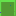 Lets-look.com Favicon
