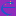 Croatia.ch Favicon