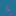Gothicblend.net Favicon