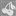 Die-kirsche.com Favicon