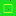 Iban-bic.com Favicon
