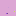 Gtue.de Favicon