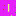 Jransomla.com Favicon