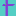 Nia.com.au Favicon