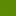 E30-talk.com Favicon
