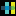 Healthengine.com.au Favicon