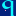 Arabia.pl Favicon