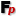 Fondsprofessionell.at Favicon