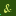 Windowsmobiletraining.com Favicon