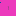 Naffen.net Favicon