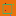 Nicacyber.com Favicon