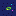 Oekonews.de Favicon