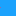 Privat-wohnung.de Favicon