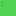 Vb-babara.de Favicon