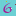 Thenorthcoastdivers.org Favicon