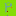 Aaahq.org Favicon