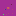 Antoloji.com Favicon