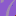 Blogcini.net Favicon