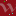 Curriex.com.br Favicon