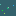 Red10.com Favicon