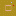 Njrsrc.com Favicon