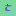 Chocolatesuze.com Favicon