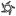 Webmasterpro.de Favicon