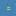 Finanz-register.de Favicon