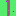 Dryhouse.com Favicon