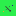 Homenet.co.za Favicon