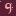 Fftda.fr Favicon