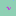 Dreamlandresort.com Favicon