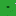 Qq163.com Favicon