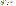 Nbclub.net Favicon
