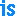Imgsrc.su Favicon