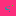 Studio1solutions.com Favicon