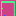 Ericksonformazione.it Favicon