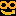 Jakartanotebook.com Favicon