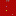 Americanvoicemail.com Favicon