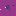 Autogielda.com Favicon
