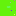 Lasiciliaweb.com Favicon