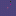 Extra.com.br Favicon