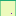 Freedating.co.uk Favicon