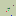 Rts.co.yu Favicon