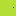 Capgros.com Favicon