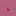 Mad.tv Favicon
