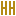 Hewhew.com Favicon