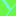 Allegracombriccola.net Favicon