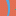 Rappi.de Favicon