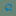 Busreslab.com Favicon